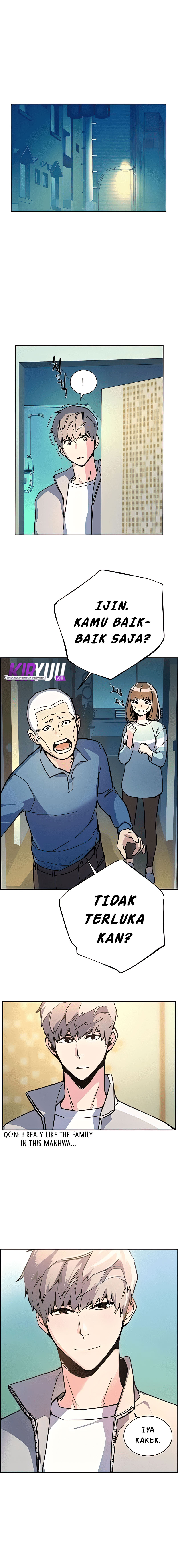 image-komik-mercenary-enrollment-chapter-9-20/29