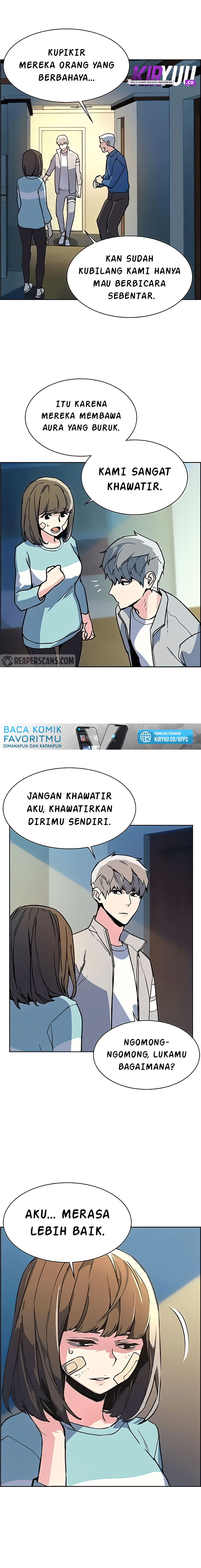 image-komik-mercenary-enrollment-chapter-9-21/29