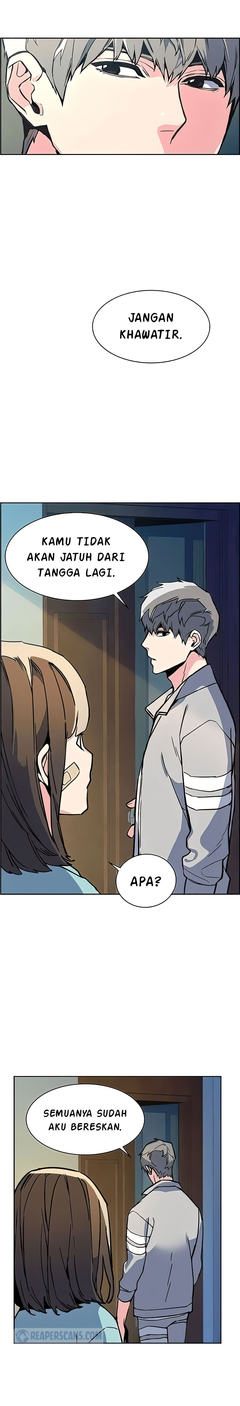 image-komik-mercenary-enrollment-chapter-9-22/29