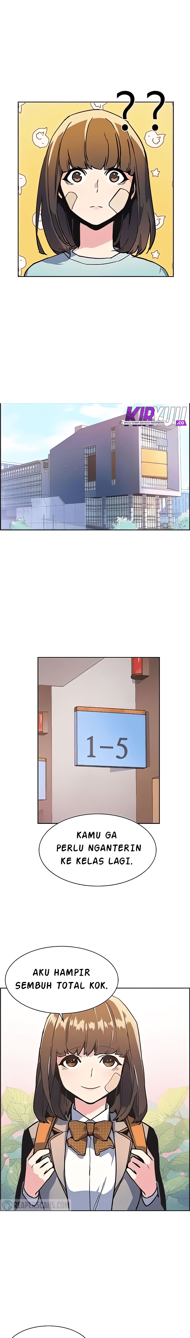 image-komik-mercenary-enrollment-chapter-9-23/29