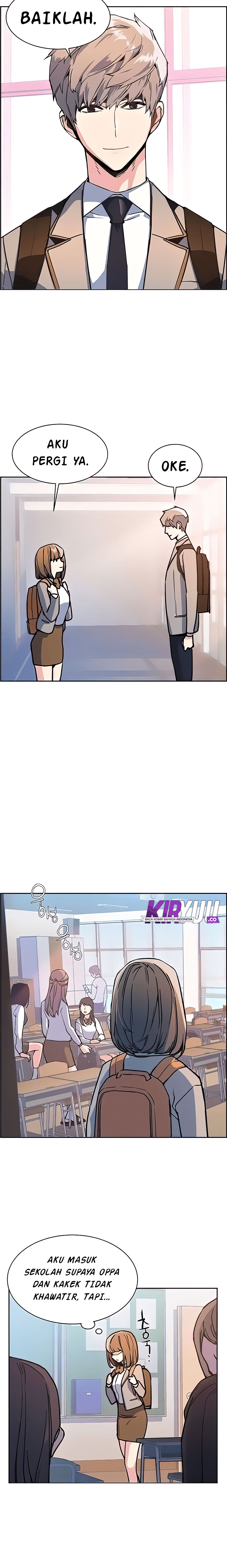 image-komik-mercenary-enrollment-chapter-9-24/29