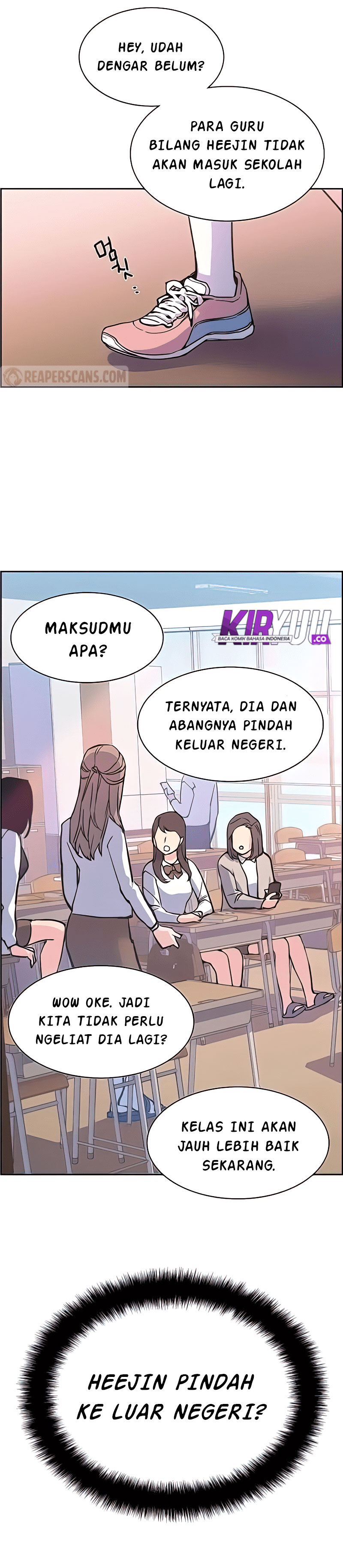 image-komik-mercenary-enrollment-chapter-9-25/29