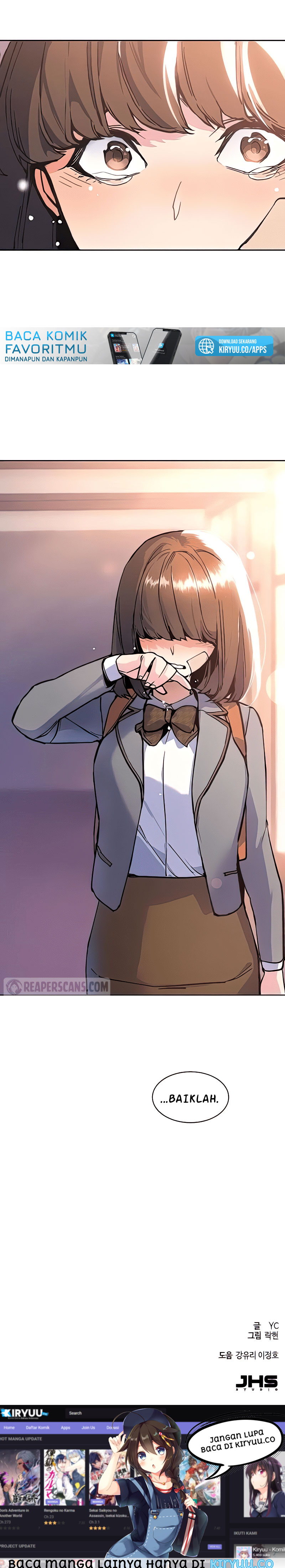 image-komik-mercenary-enrollment-chapter-9-28/29