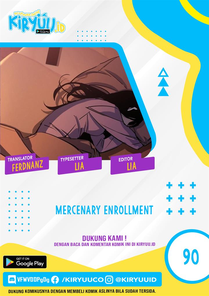 image-komik-mercenary-enrollment-chapter-90-0/33
