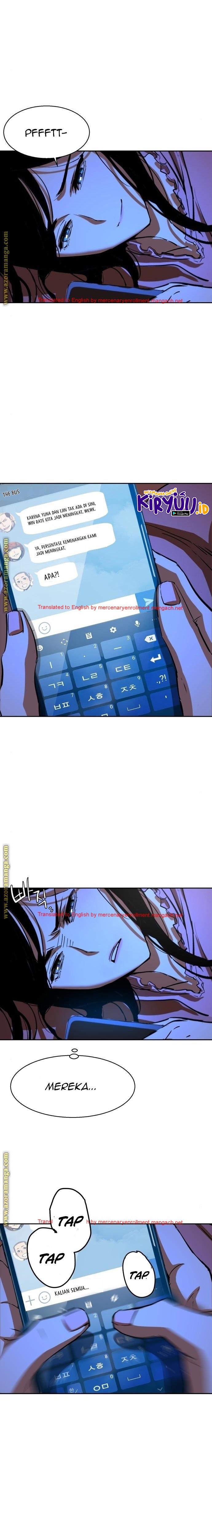 image-komik-mercenary-enrollment-chapter-90-4/33