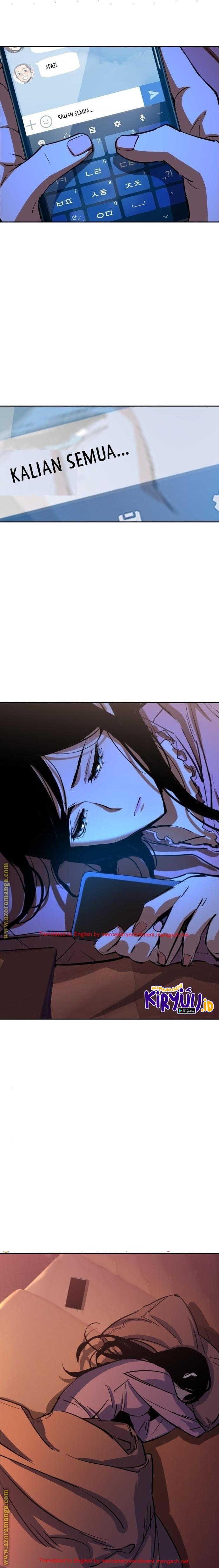 image-komik-mercenary-enrollment-chapter-90-5/33