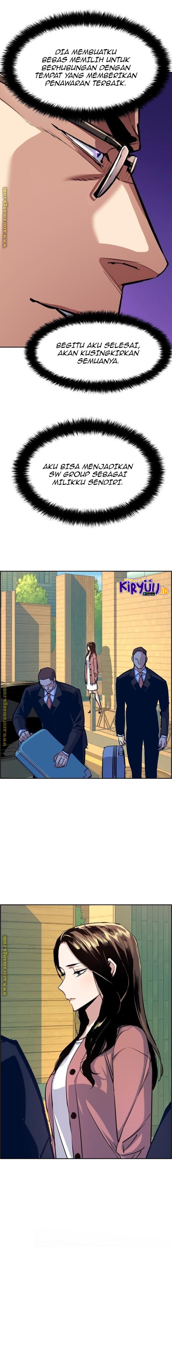 image-komik-mercenary-enrollment-chapter-90-8/33