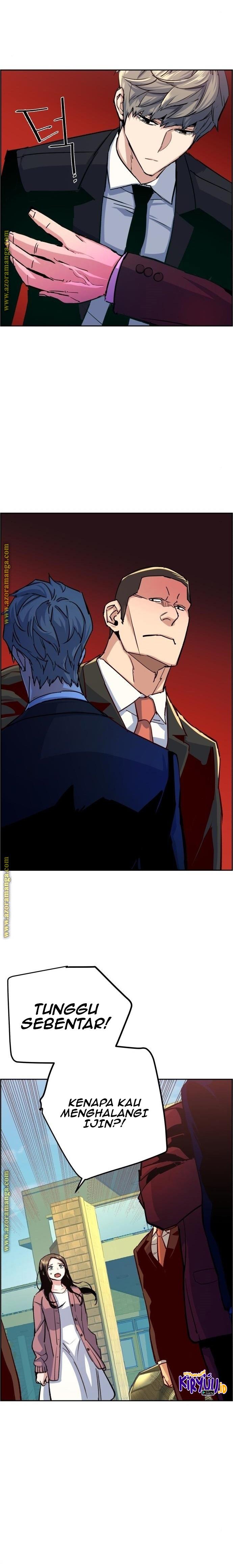 image-komik-mercenary-enrollment-chapter-90-10/33