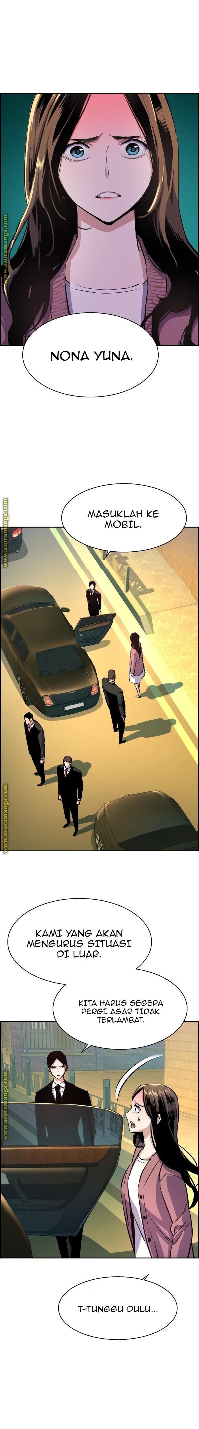 image-komik-mercenary-enrollment-chapter-90-12/33