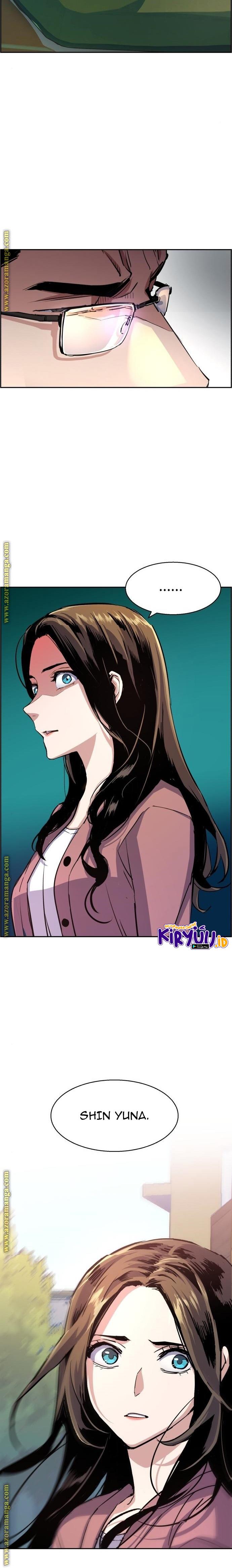 image-komik-mercenary-enrollment-chapter-90-13/33