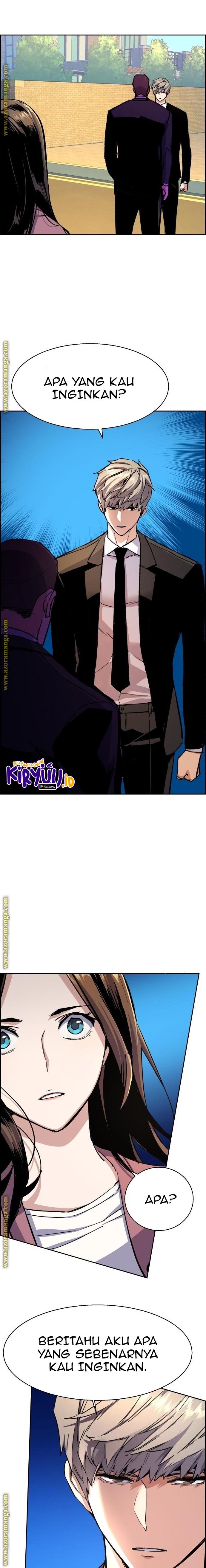 image-komik-mercenary-enrollment-chapter-90-14/33