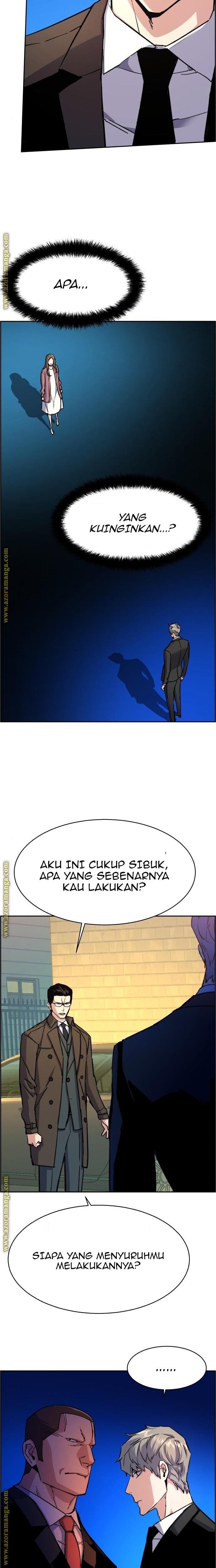 image-komik-mercenary-enrollment-chapter-90-15/33