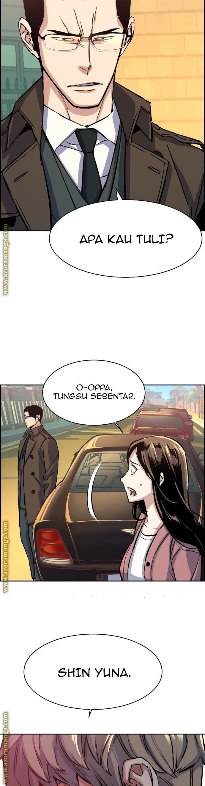 image-komik-mercenary-enrollment-chapter-90-16/33