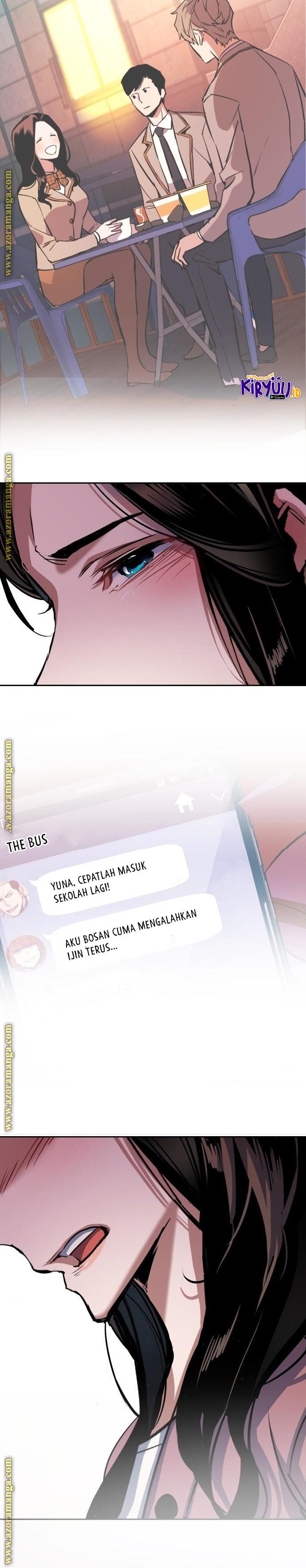 image-komik-mercenary-enrollment-chapter-90-18/33