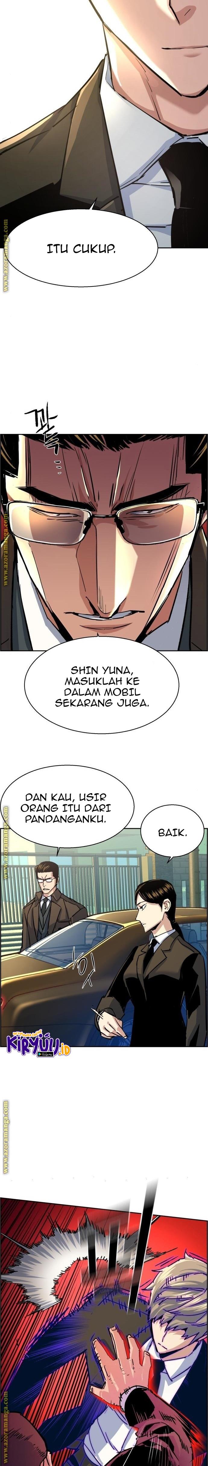 image-komik-mercenary-enrollment-chapter-90-20/33