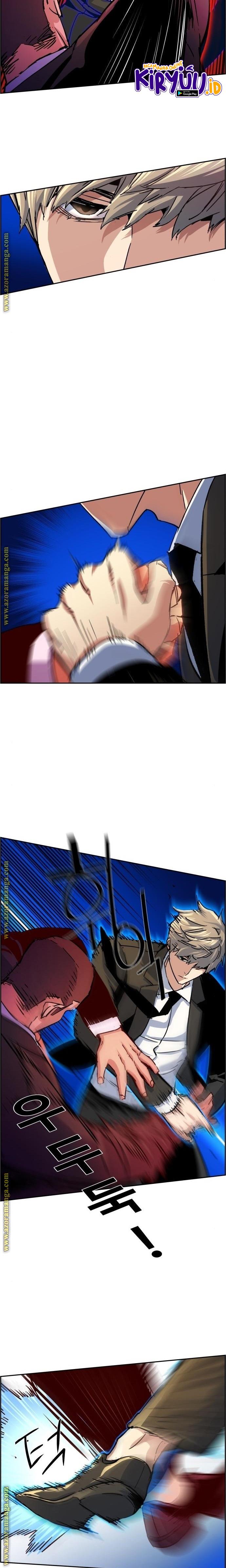 image-komik-mercenary-enrollment-chapter-90-21/33