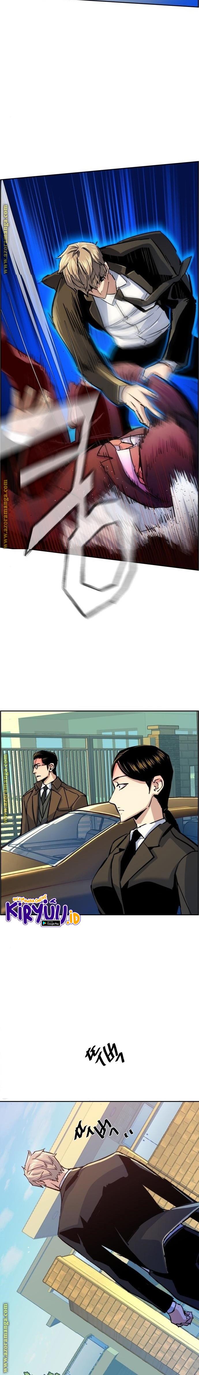 image-komik-mercenary-enrollment-chapter-90-22/33