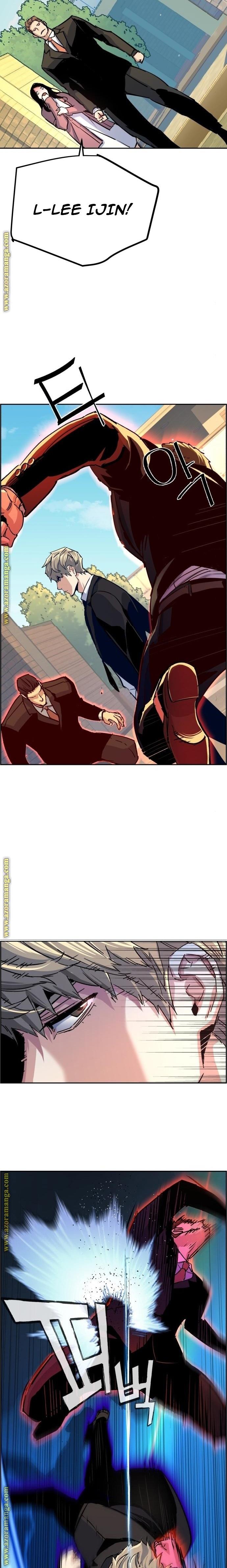 image-komik-mercenary-enrollment-chapter-90-23/33