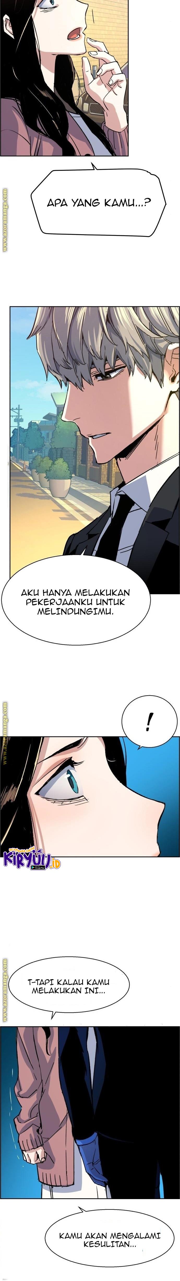 image-komik-mercenary-enrollment-chapter-90-26/33