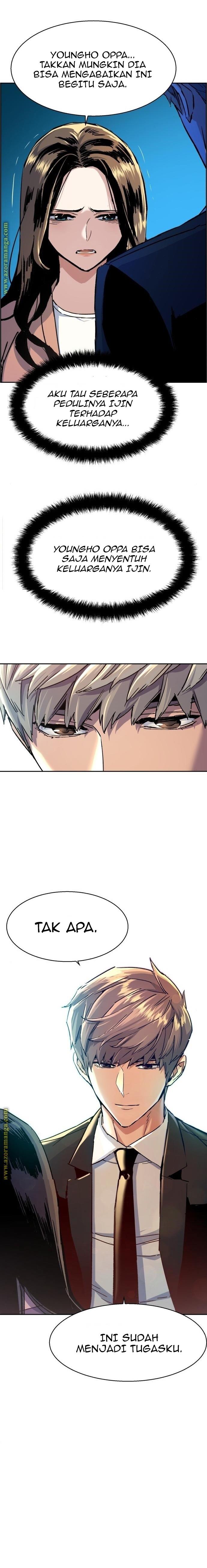 image-komik-mercenary-enrollment-chapter-90-27/33