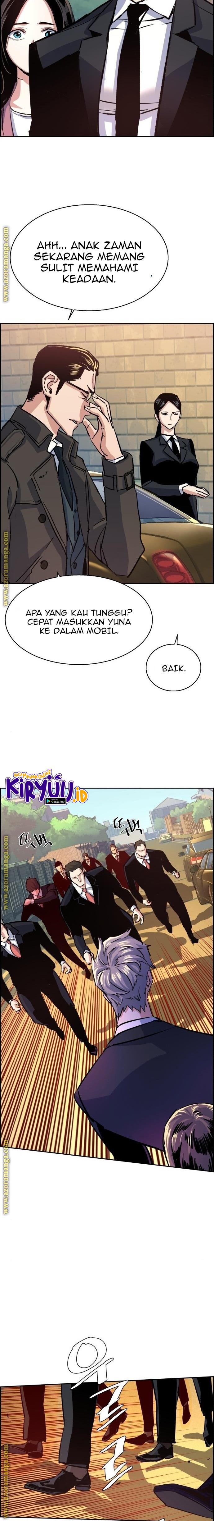 image-komik-mercenary-enrollment-chapter-90-29/33