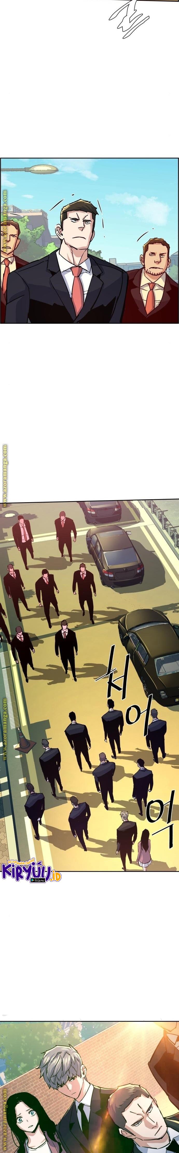 image-komik-mercenary-enrollment-chapter-90-30/33