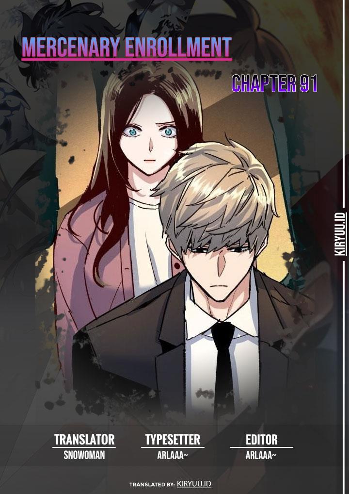 image-komik-mercenary-enrollment-chapter-91-0/25
