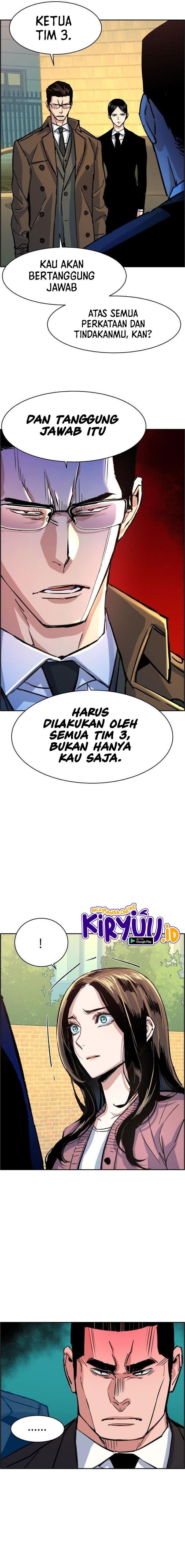image-komik-mercenary-enrollment-chapter-91-3/25
