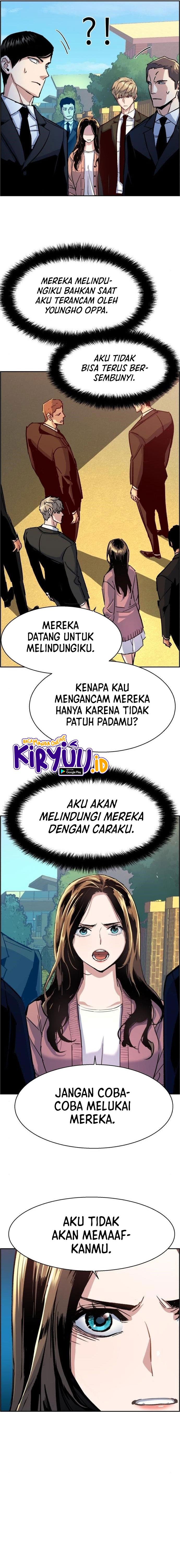 image-komik-mercenary-enrollment-chapter-91-5/25