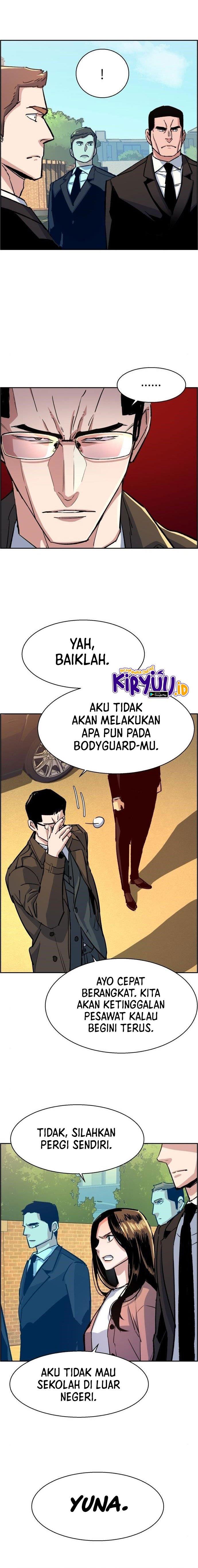 image-komik-mercenary-enrollment-chapter-91-6/25