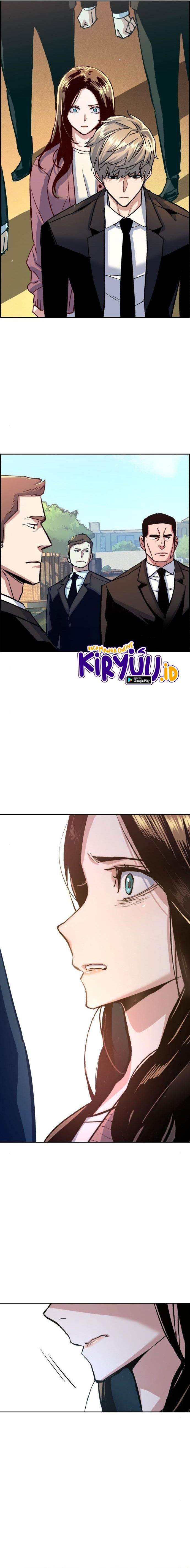 image-komik-mercenary-enrollment-chapter-91-8/25