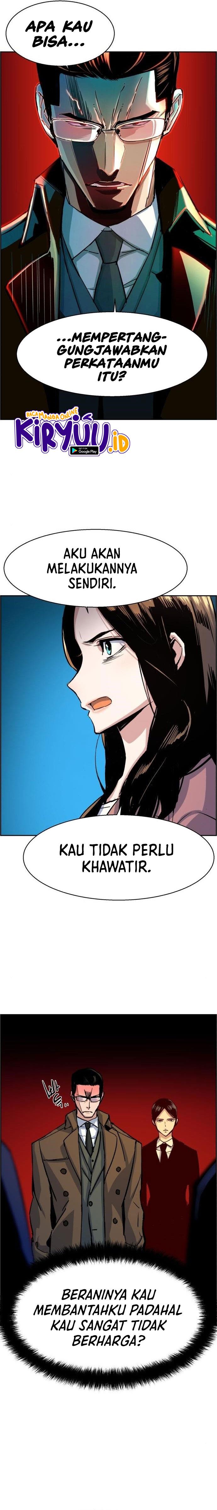 image-komik-mercenary-enrollment-chapter-91-10/25