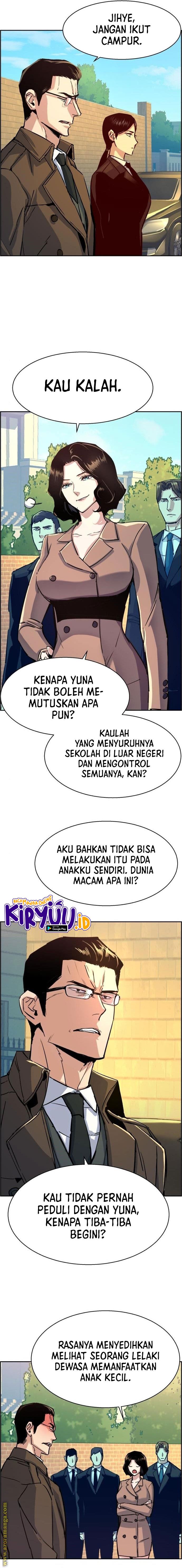 image-komik-mercenary-enrollment-chapter-91-12/25