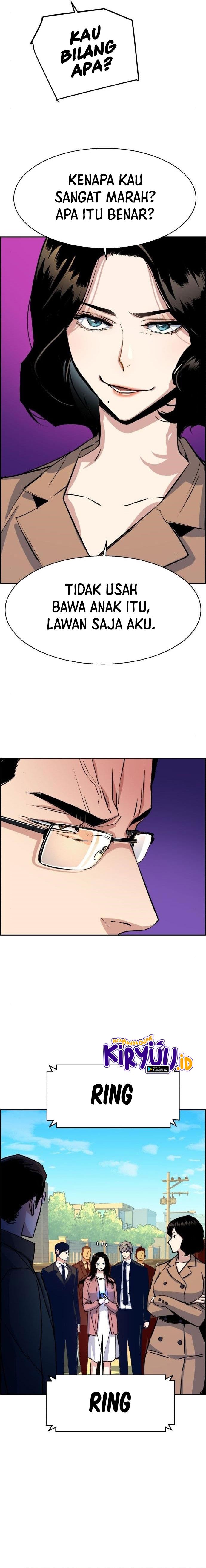 image-komik-mercenary-enrollment-chapter-91-13/25