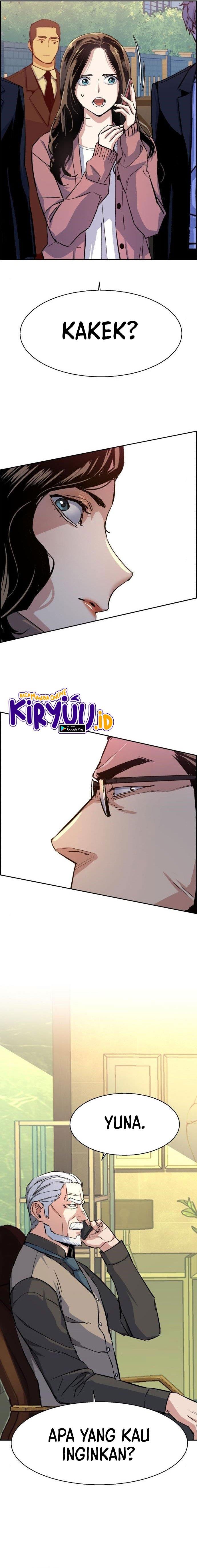 image-komik-mercenary-enrollment-chapter-91-14/25