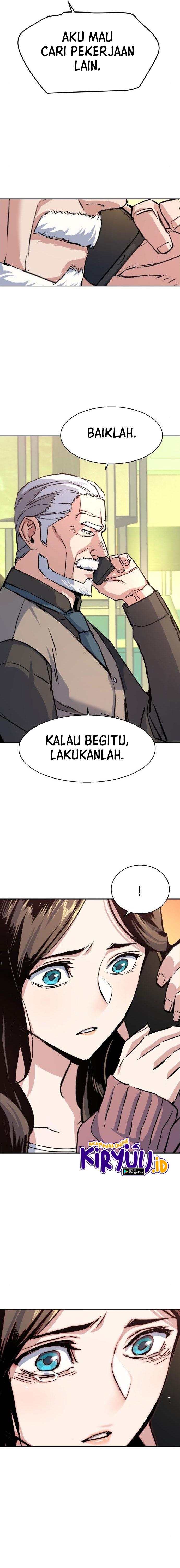 image-komik-mercenary-enrollment-chapter-91-16/25