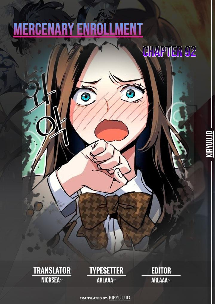 image-komik-mercenary-enrollment-chapter-92-0/24