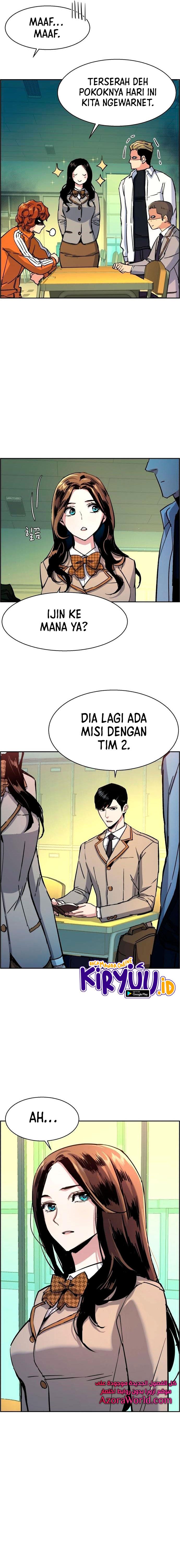 image-komik-mercenary-enrollment-chapter-92-7/24