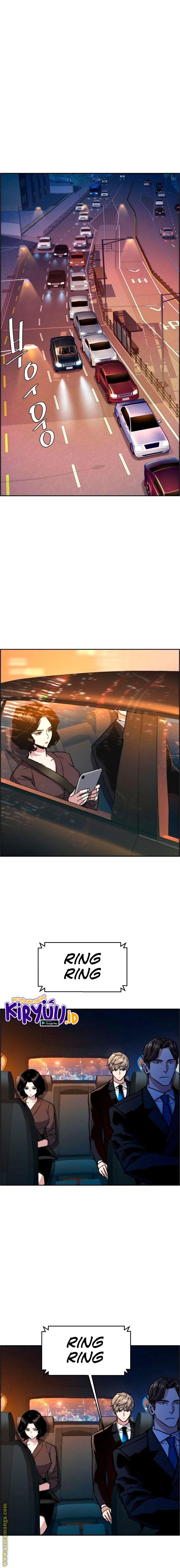 image-komik-mercenary-enrollment-chapter-92-8/24