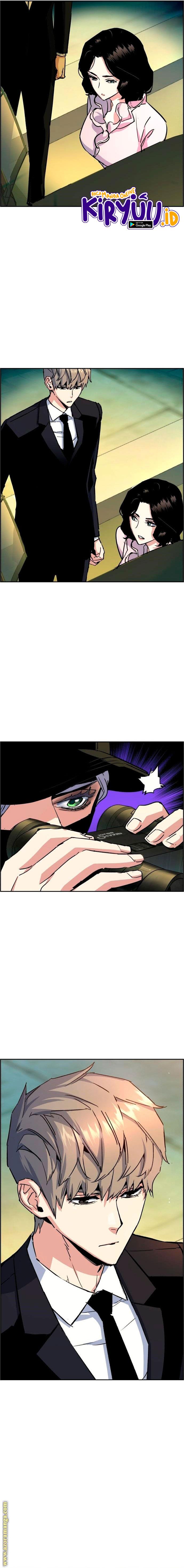 image-komik-mercenary-enrollment-chapter-92-20/24