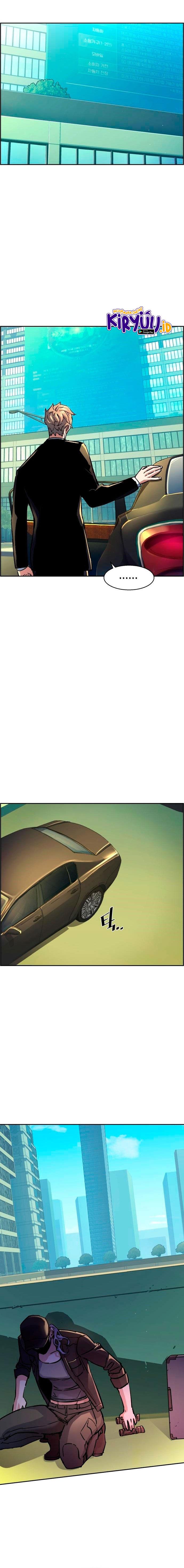 image-komik-mercenary-enrollment-chapter-92-22/24