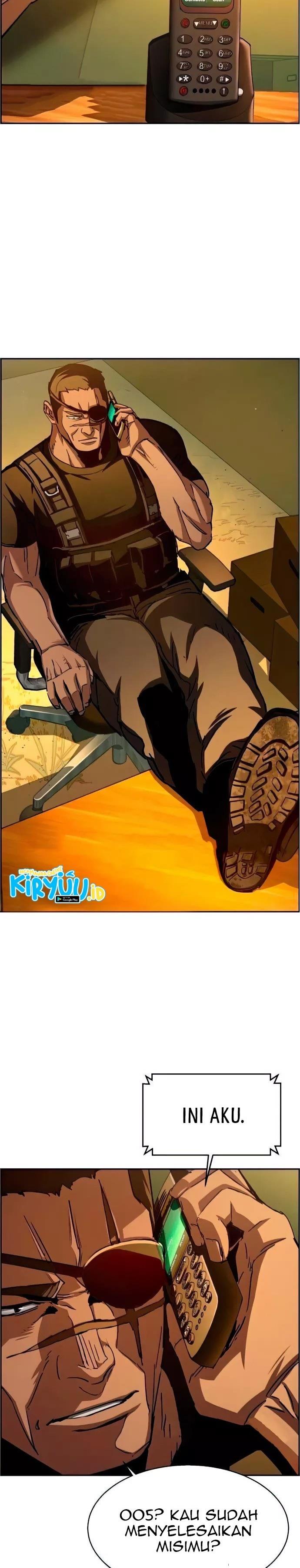 image-komik-mercenary-enrollment-chapter-93-2/45