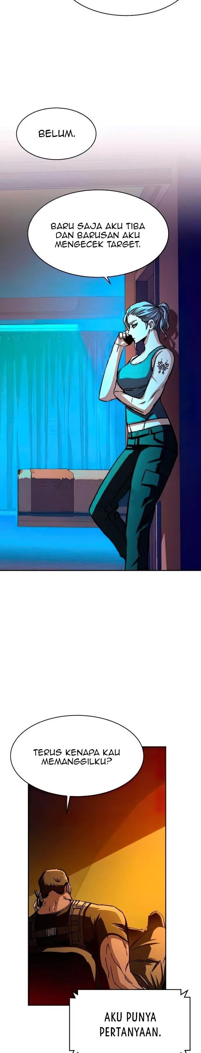 image-komik-mercenary-enrollment-chapter-93-3/45