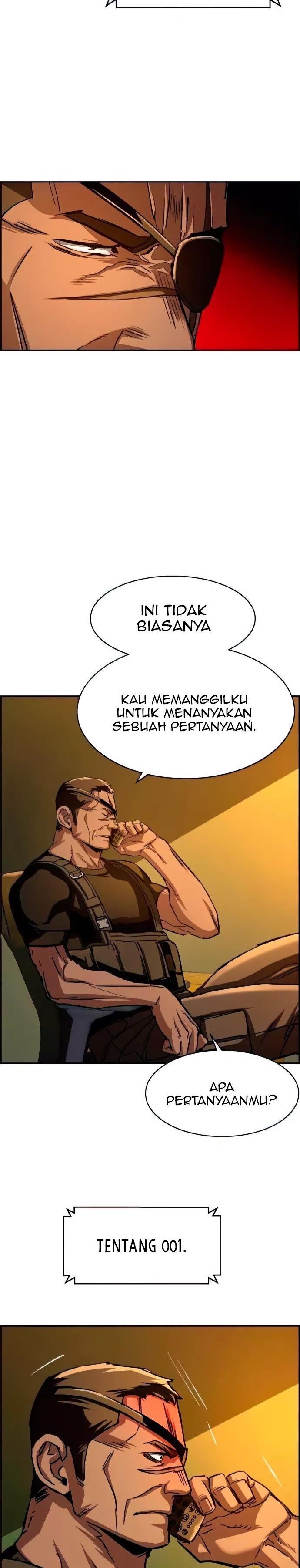 image-komik-mercenary-enrollment-chapter-93-4/45