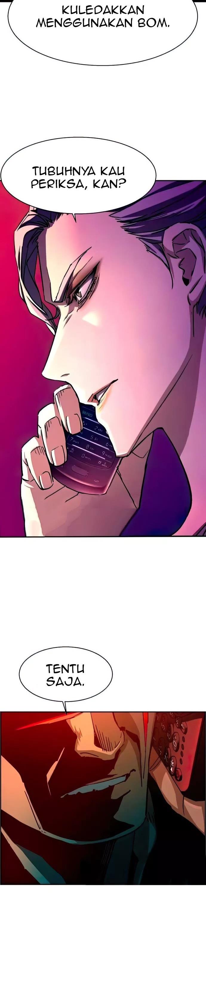 image-komik-mercenary-enrollment-chapter-93-6/45