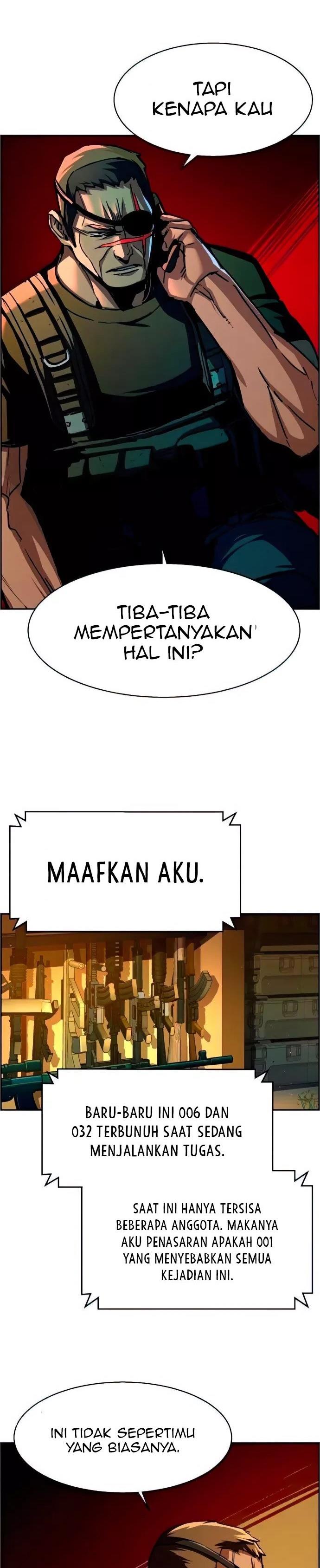 image-komik-mercenary-enrollment-chapter-93-7/45