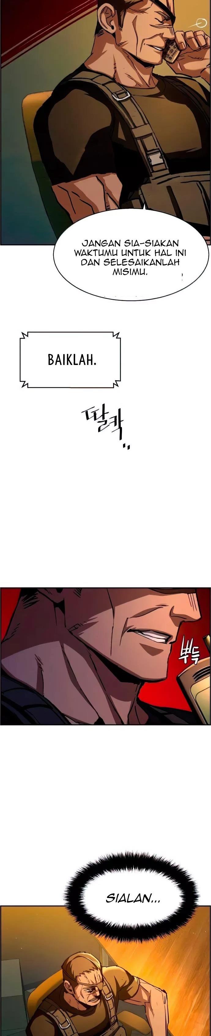 image-komik-mercenary-enrollment-chapter-93-8/45