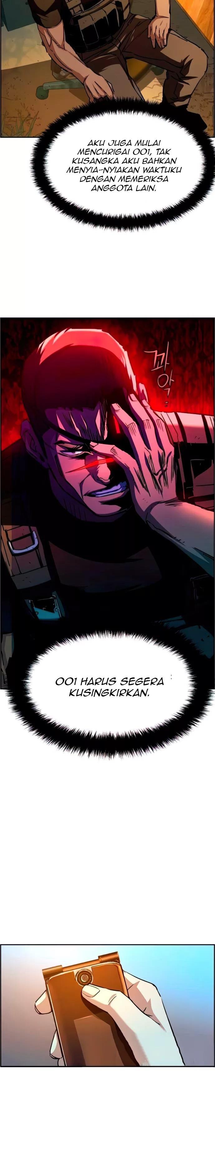 image-komik-mercenary-enrollment-chapter-93-9/45