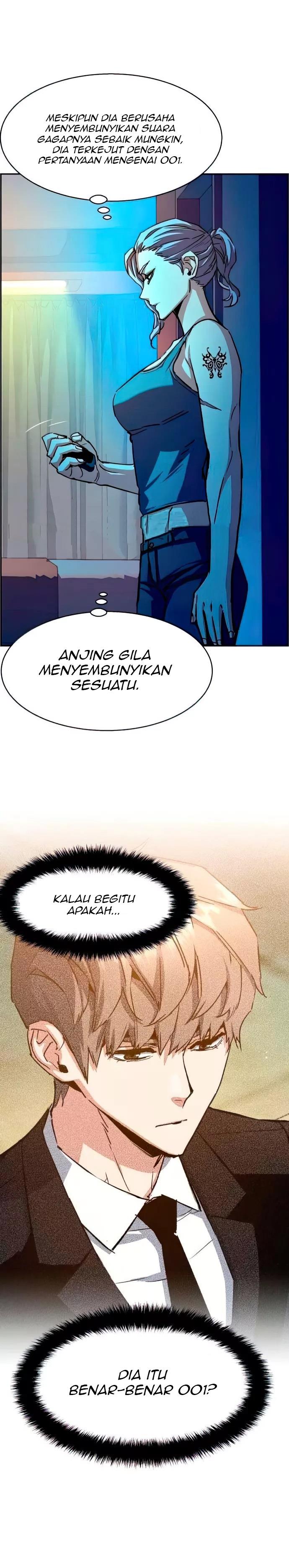 image-komik-mercenary-enrollment-chapter-93-10/45