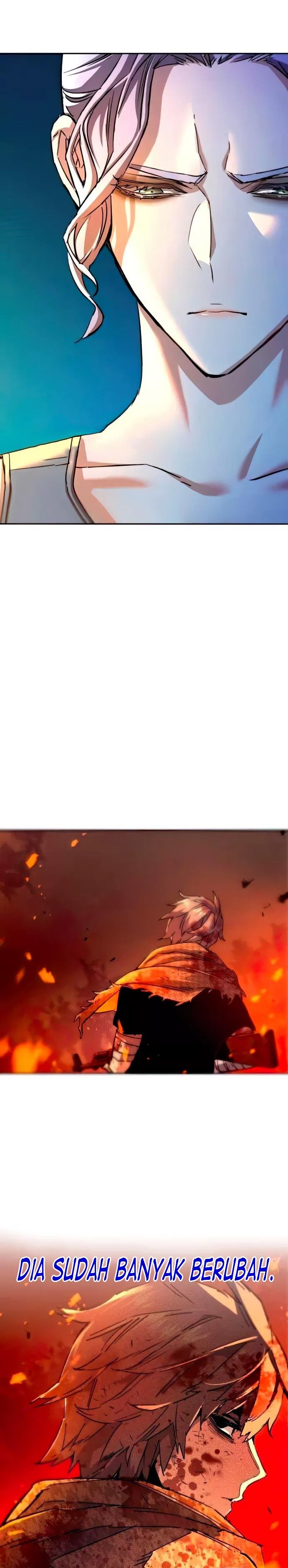 image-komik-mercenary-enrollment-chapter-93-11/45